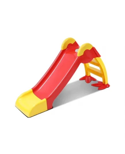 Frogy Slider – Jim & Jolly Toddler Indoor & Outdoor Slide