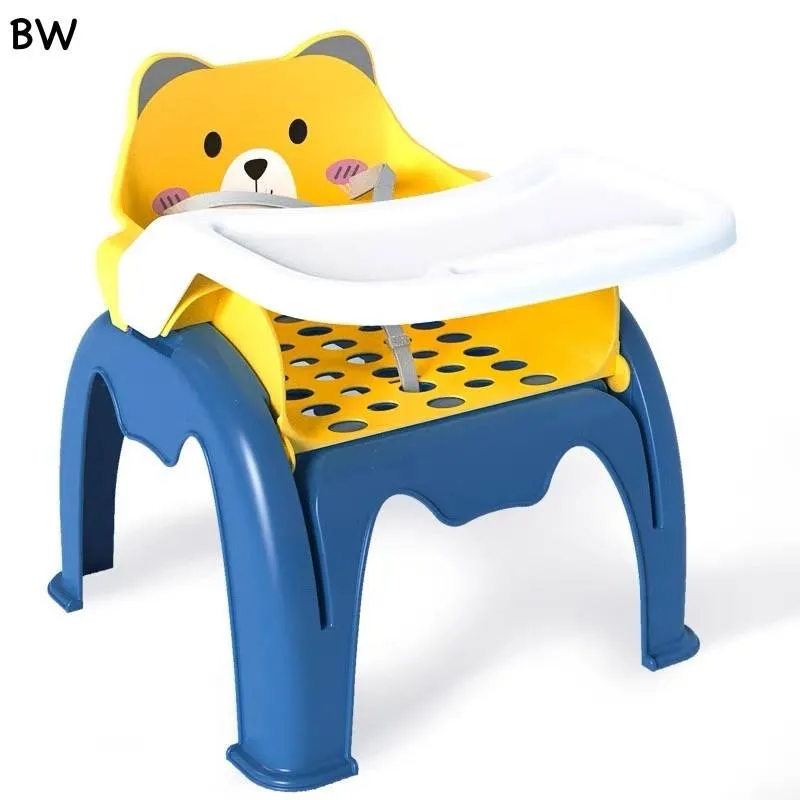 3-in-1 Baby Shampoo & Dining Reclining Chair – Foldable & Portable