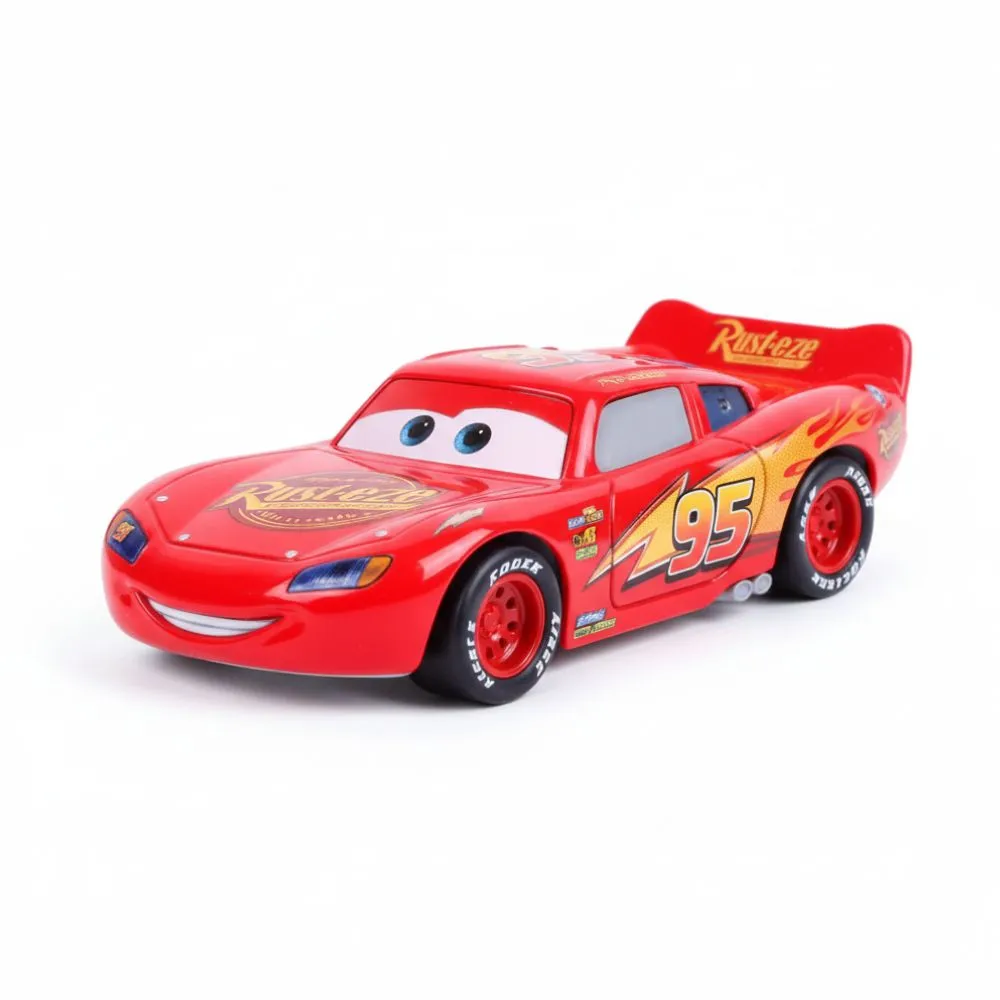 12 pcs Alloy Pullback Racing Cars | Light & Music | Door Openable