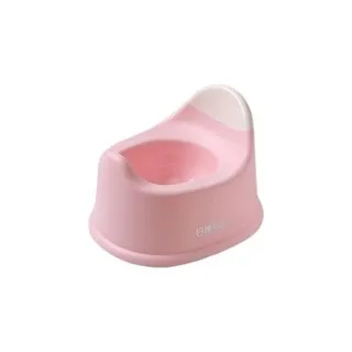 RK-3695 Baby Potty Seat – Comfortable & Safe Training Seat (PP)