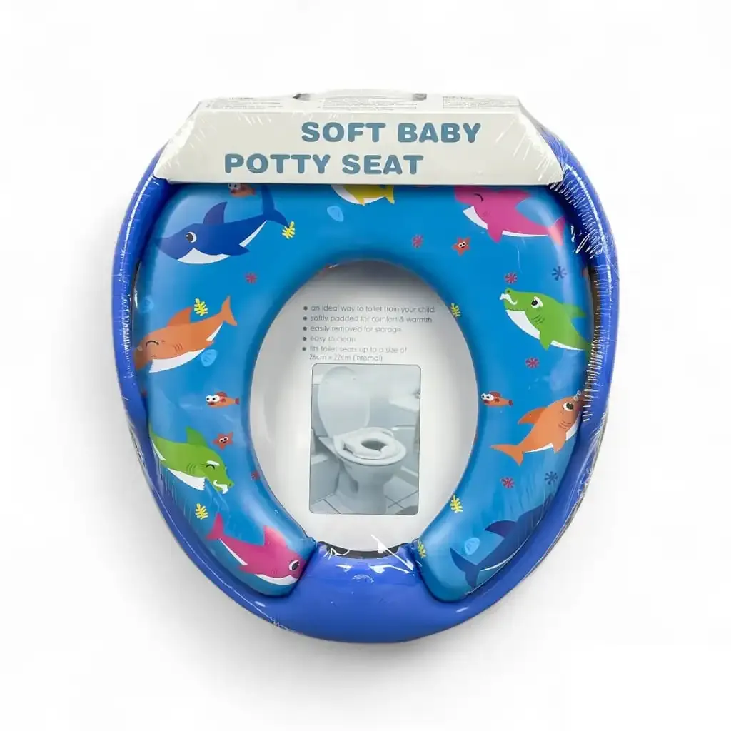 Disney Baby High Commode Seat for Potty Training 12m+