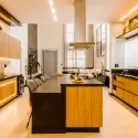 Modern Furniture category