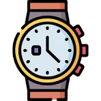 Watch Collection category