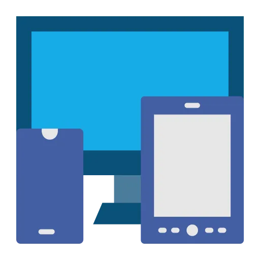 Electronics category