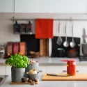 Home & Living category