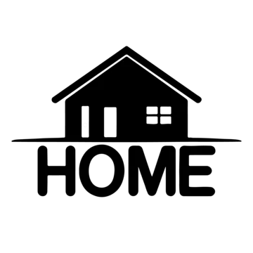 Home Accessories category