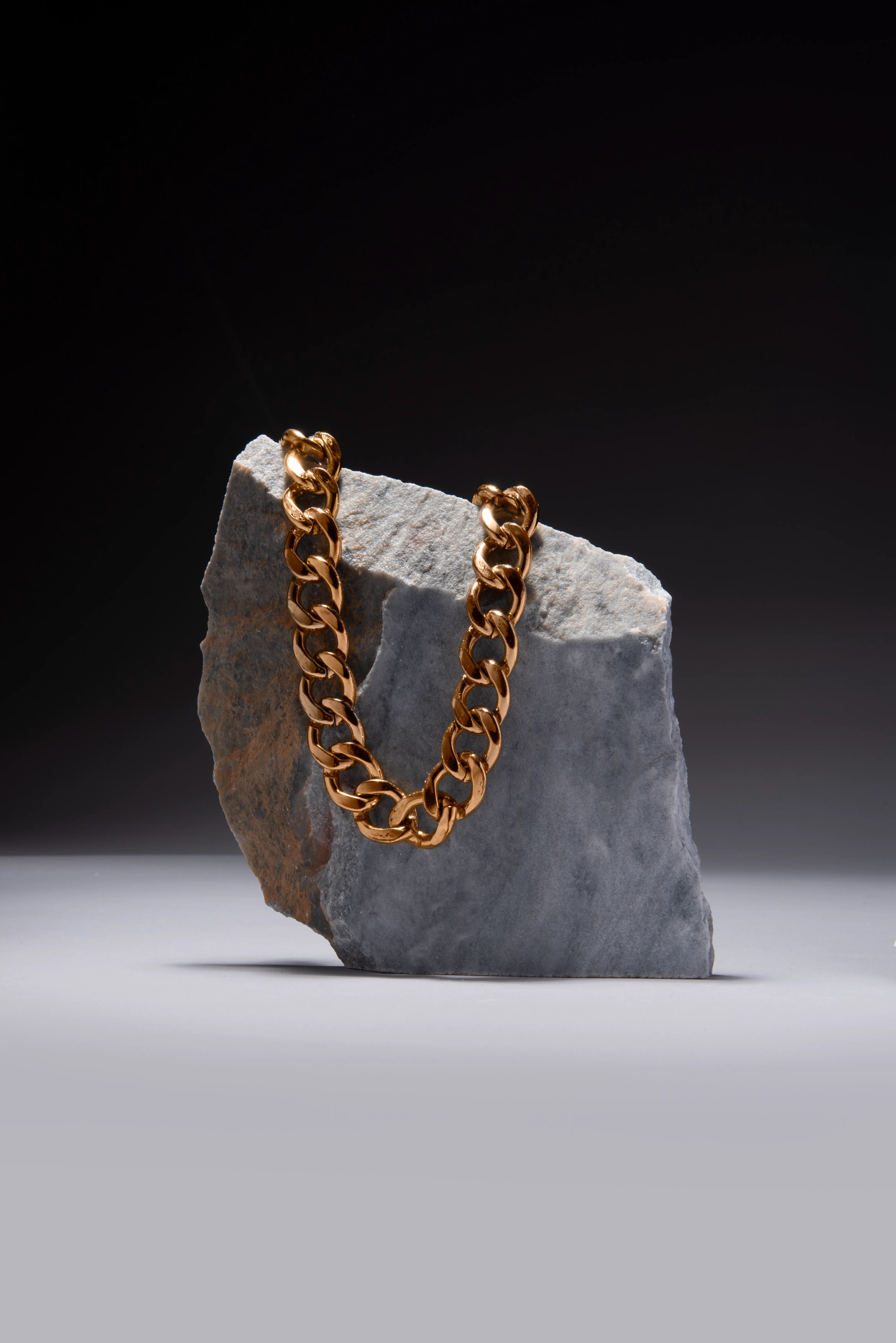 jewelry category