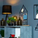 Home Decor category