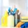 Cleaning items category