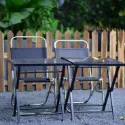 Folding Tables category
