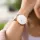 Female watch category