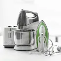 Kitchen Items category