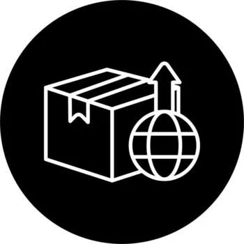 Export zone category