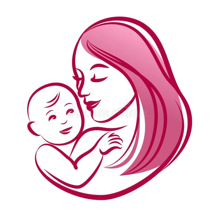 Baby & Mother Care category