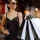 Woman fashion category