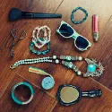 Accessories category