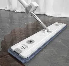 Floor Cleaning Regular M6 Mop