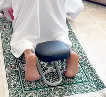 Prayer Seat