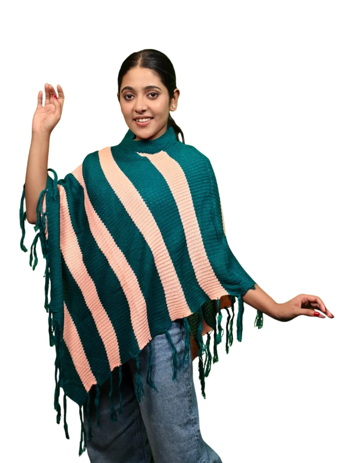 Women Sweater category