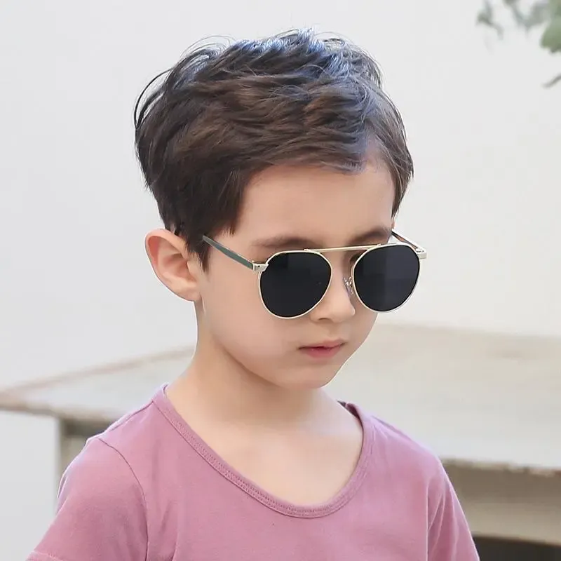 Kids Glasses category