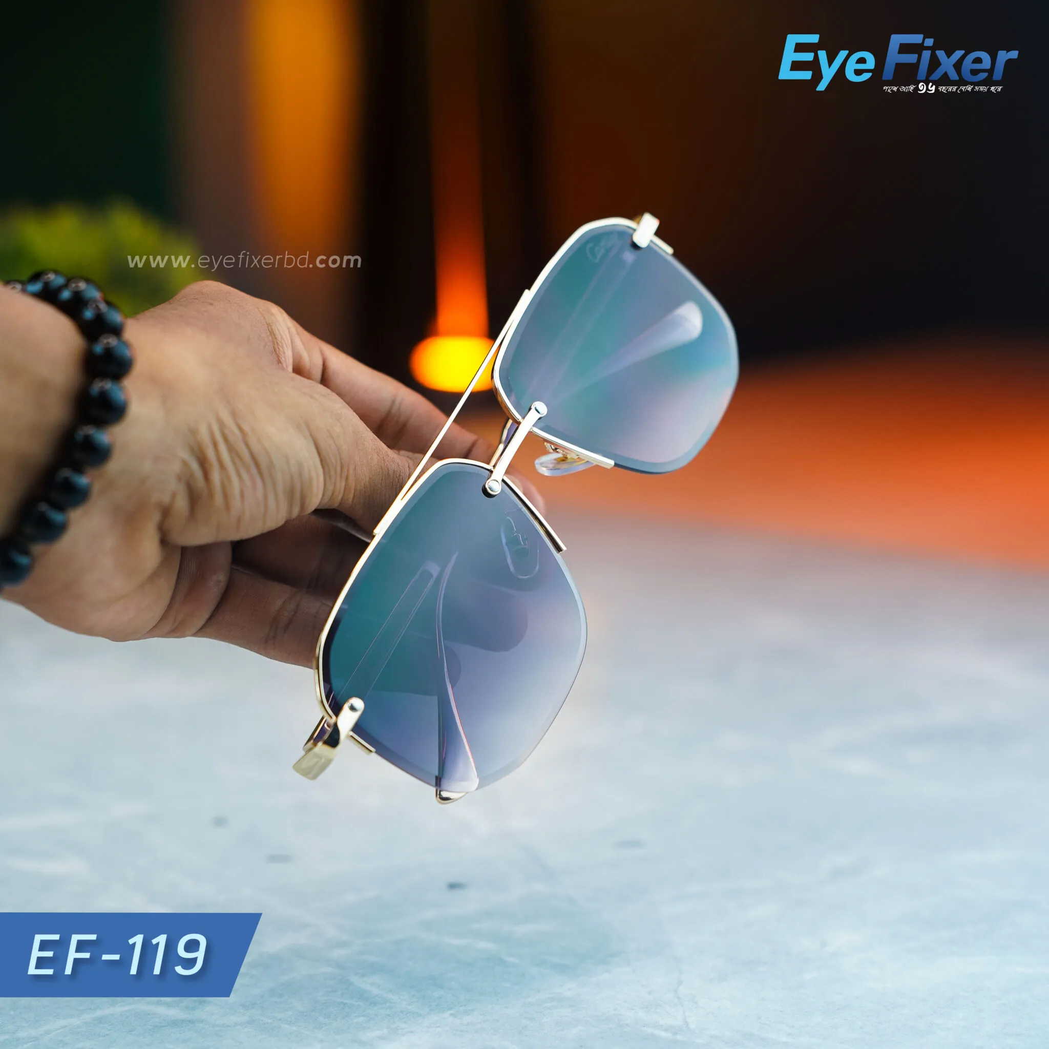 VIP Collection category