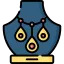 Jewellery category
