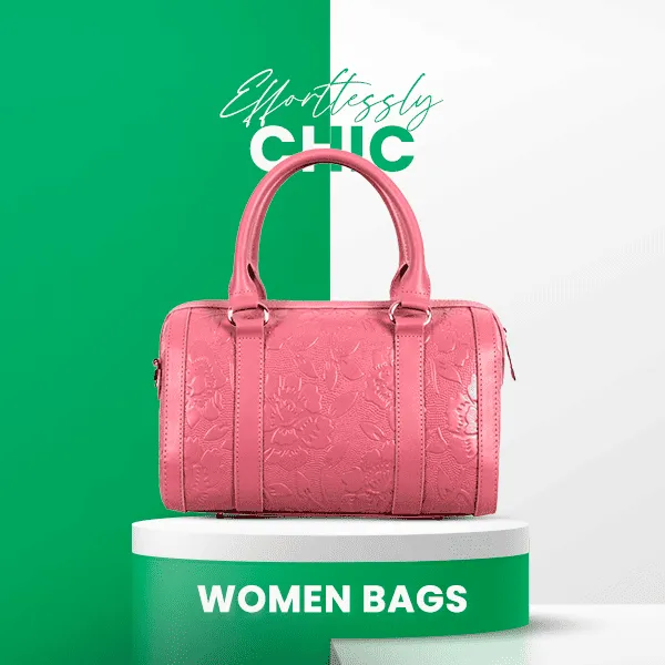 Womon Bags category image