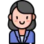 Woman category