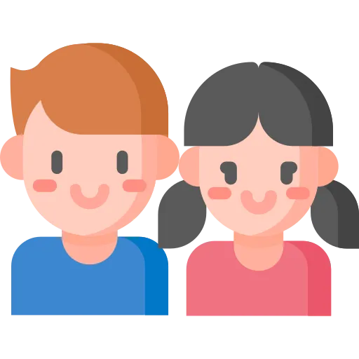 Kids Items category image