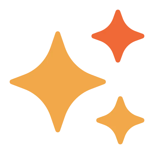 UJAIBA Special Items category image