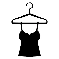 Nightwear category image