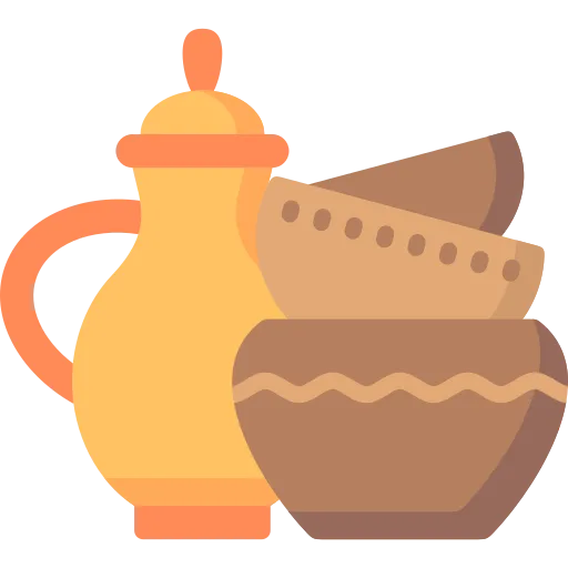 Cute & Creative Items category image