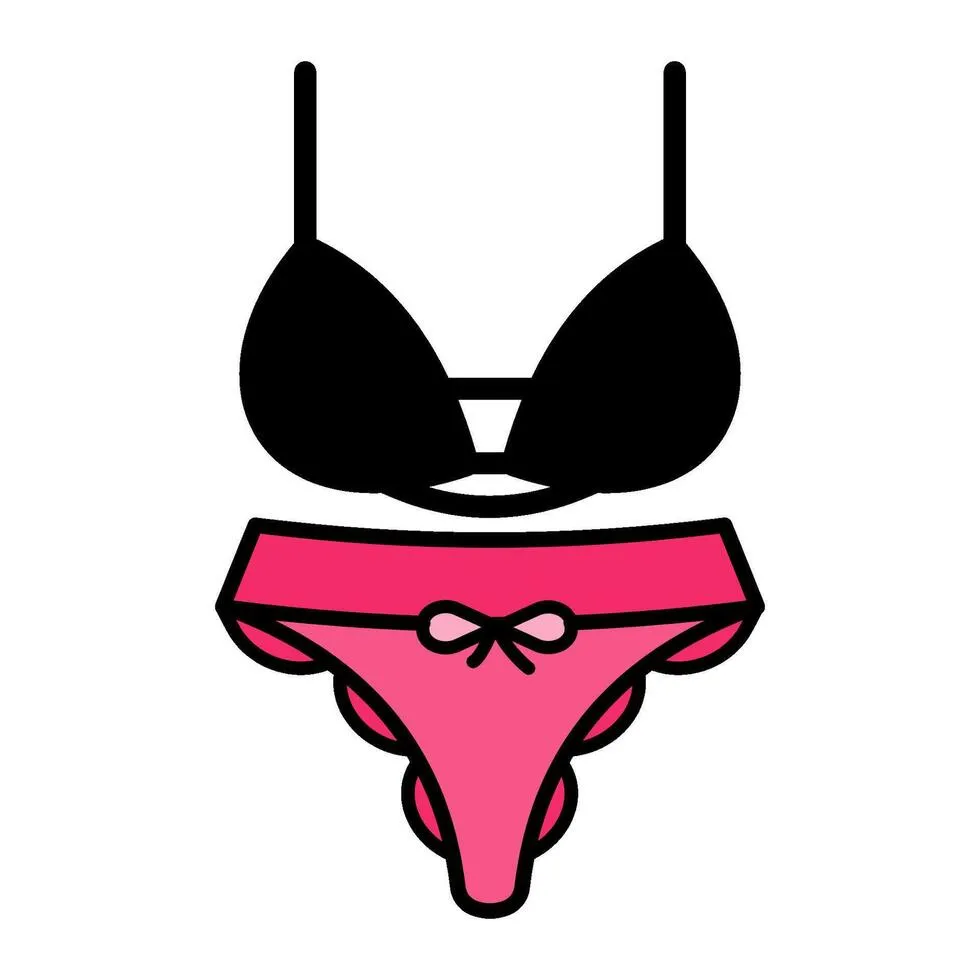 Innerwear category image