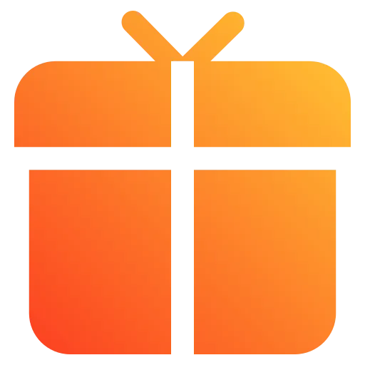 Gift Items category image